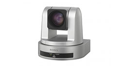 Camera Sony SRG-120DH