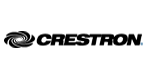crestron