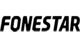 fonestar