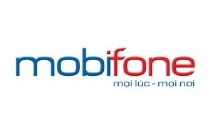 Mobifone