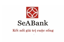 Sea Bank