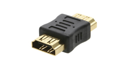 Khẩu nối HDMI AD-HF-HF