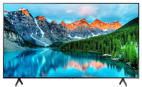 Màn hình tivi 75 inch Samsung LH65BETHLGKXXV