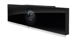 POLYCOM REALPRESENCE DEBUT