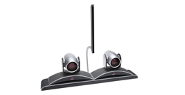 POLYCOM CAMERA EAGLEEYE DIRECTOR