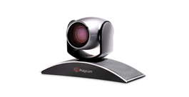 POLYCOM CAMERA EAGLEEYE III