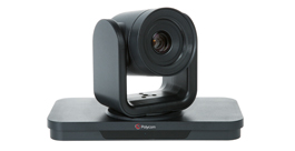 POLYCOM CAMERA EAGLEEYE IV-4X