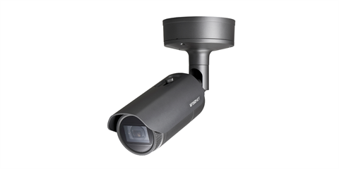 Camera Bullet hồng ngoại 2MP XNO-6080R