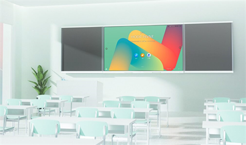 Màn hình tương tác HUAWEI IdeaHub Board 2