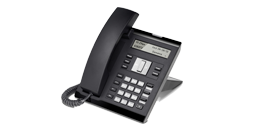 Điện thoại IP Desk Phone 35G HFA