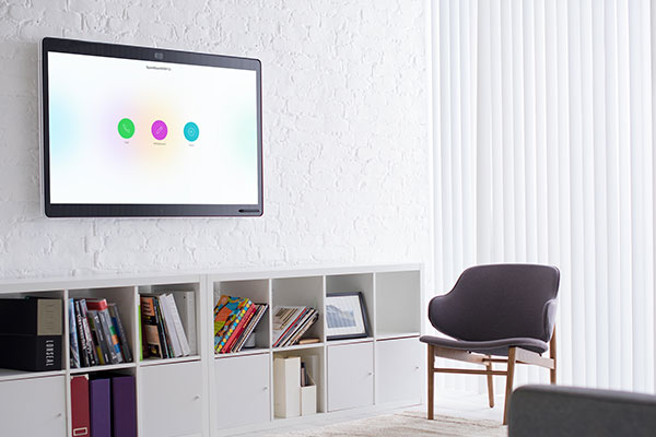 Tái định nghĩa văn phòng cho kỷ nguyên làm việc hỗn hợp Tái định nghĩa văn phòng cho kỷ nguyên làm việc hỗn hợp