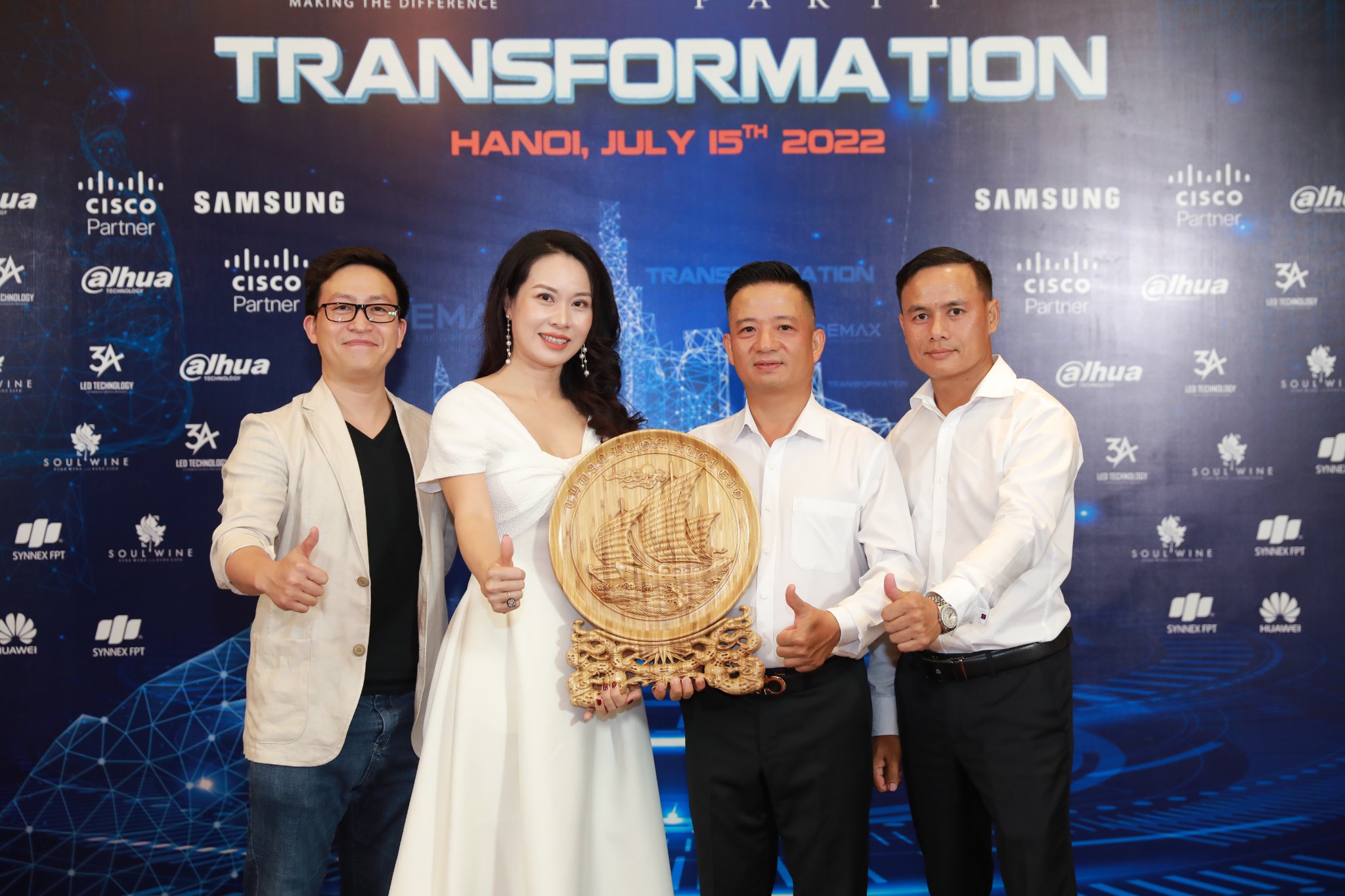 293099332_5189844127799915_3933606524899800953_n