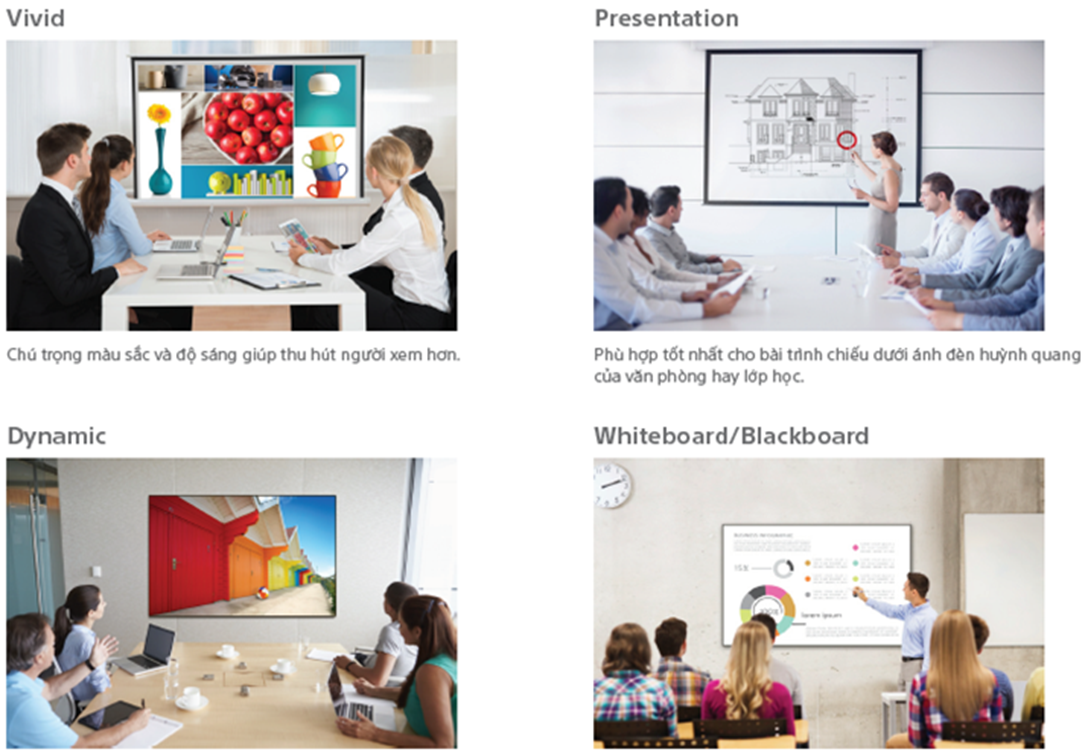 68350e8e7c924cdb954e0f10529ef31d