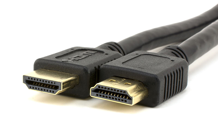 NHỮNG DẤU HIỆU CHO THẤY CÁP HDMI CỦA BẠN ĐANG GẶP VẤN ĐỀ