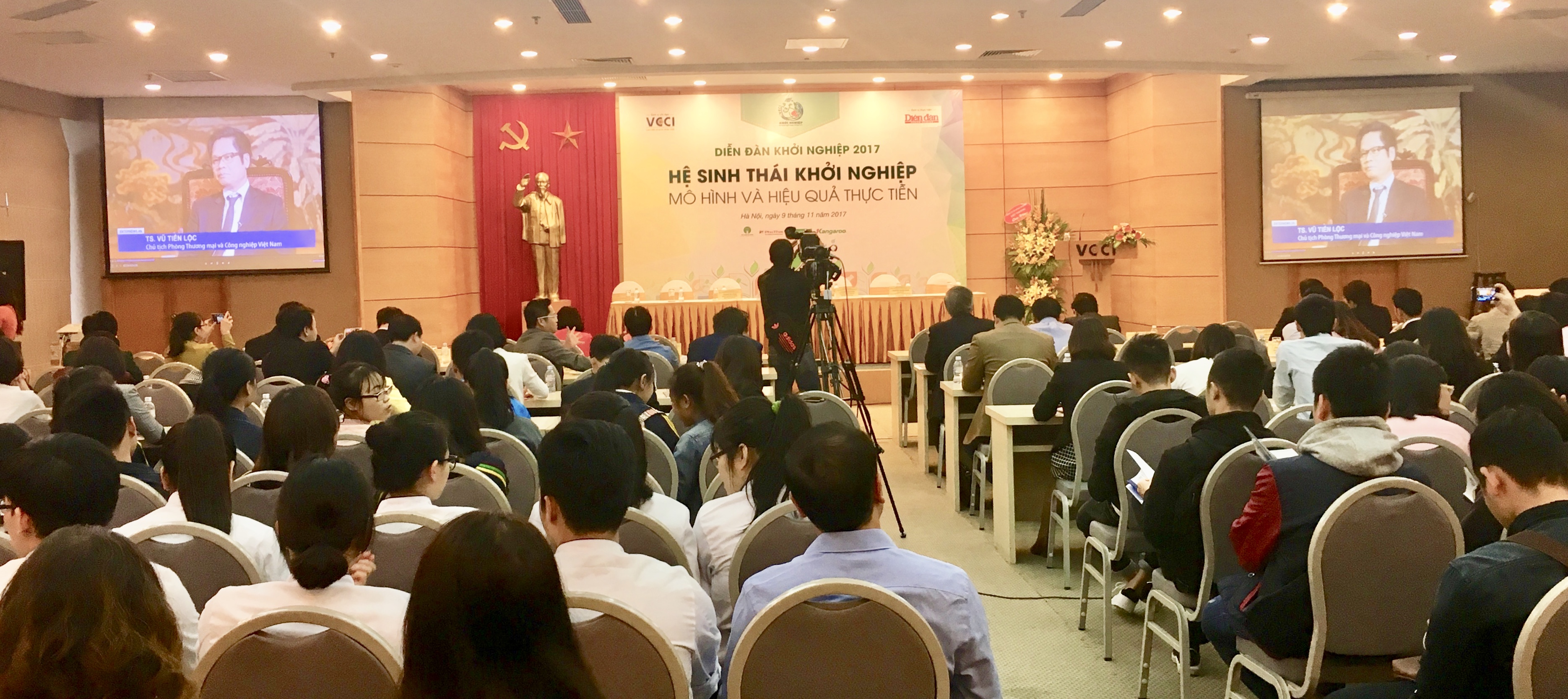 fullsizeoutput_7bf-1