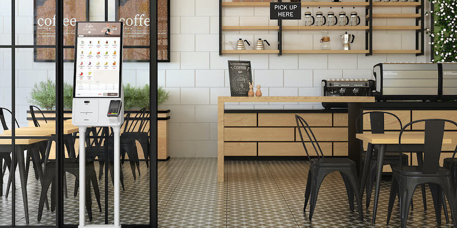 Nội dung thu hút tạo khác biệt – Công nghệ hiển thị nâng tầm trải nghiệm Nội dung thu hút tạo khác biệt – Công nghệ hiển thị nâng tầm trải nghiệm