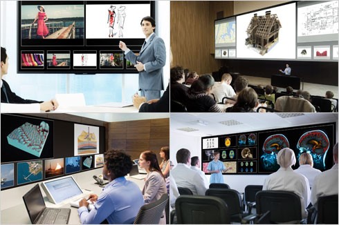 may_chieu_du_lieu_sony_1