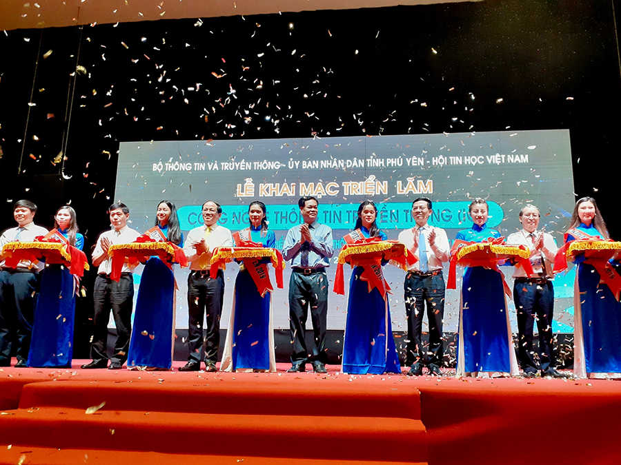 phong_hop_truc_tuyen__11-1