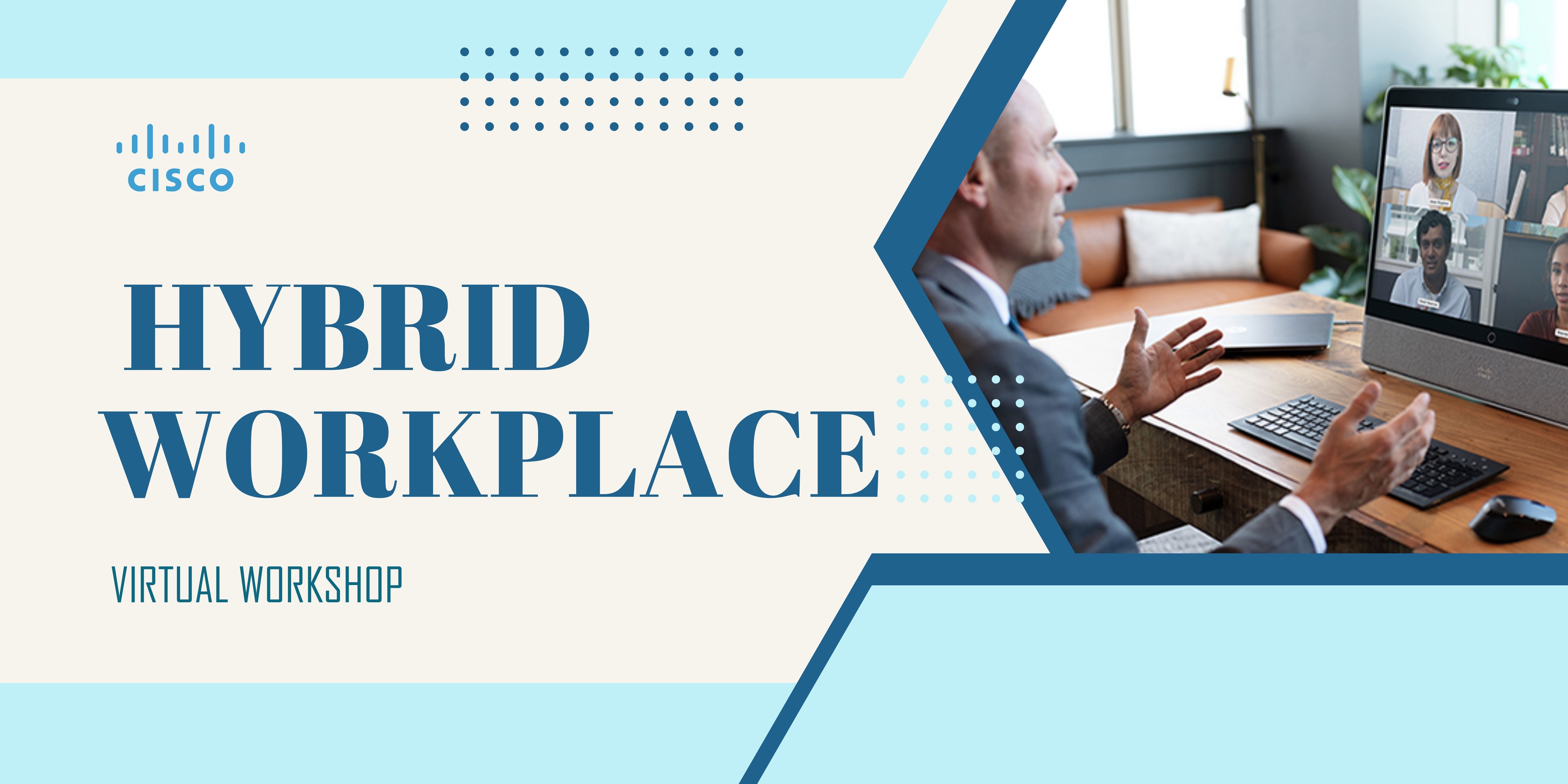 purple_and_white_professional_business_conference_banner__1 Đừng bỏ lỡ cơ hội tương tác với các chuyên gia Cisco Collaboration của chúng tôi và cơ hội nhận quà tặng tổng giá trị lên đến 60.000.000vnđ