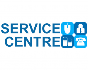 ADEMAX SERVICE – DỊCH VỤ BẢO HÀNH, BẢO TRÌ VÀ HỖ TRỢ KĨ THUẬT SAU BÁN HÀNG