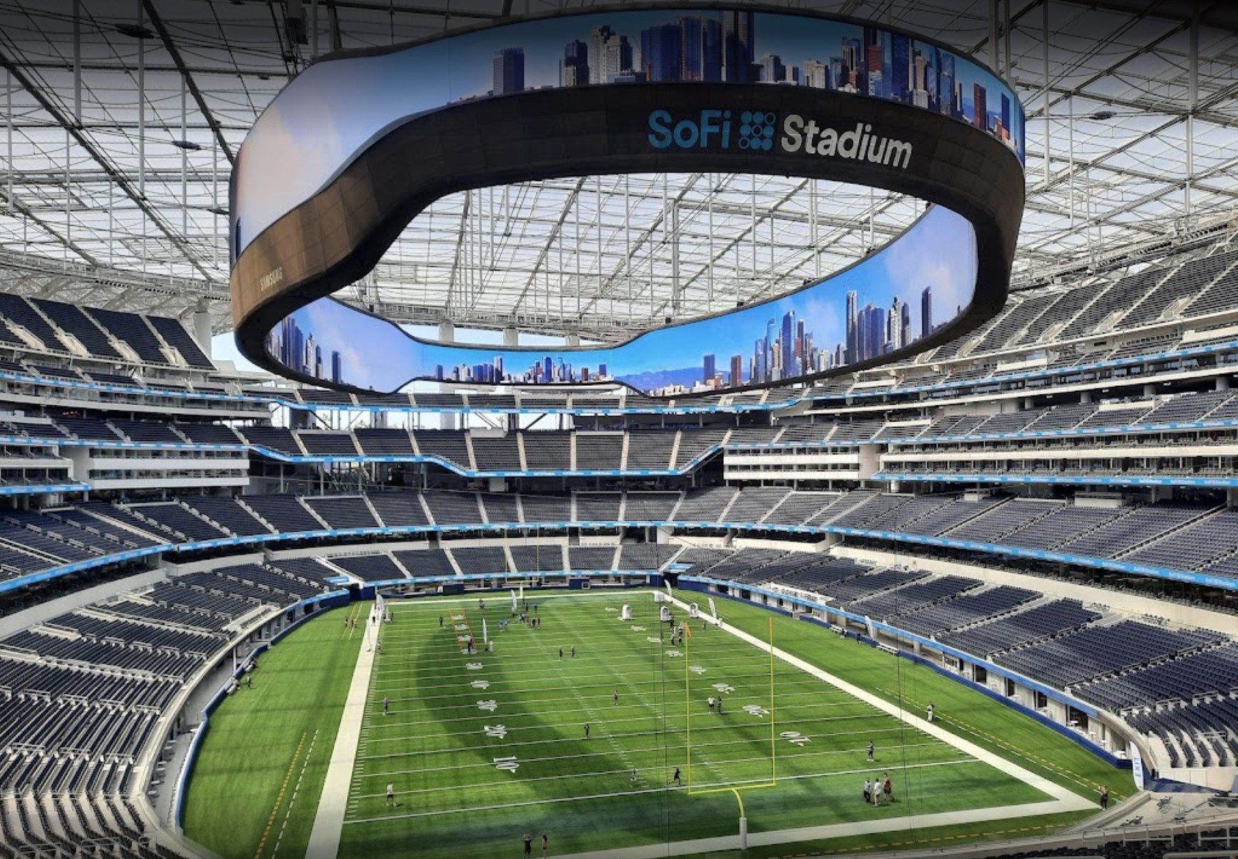 Nội dung đúng – Công nghệ chuẩn – Trải nghiệm vượt trội Nội dung đúng – Công nghệ chuẩn – Trải nghiệm vượt trội