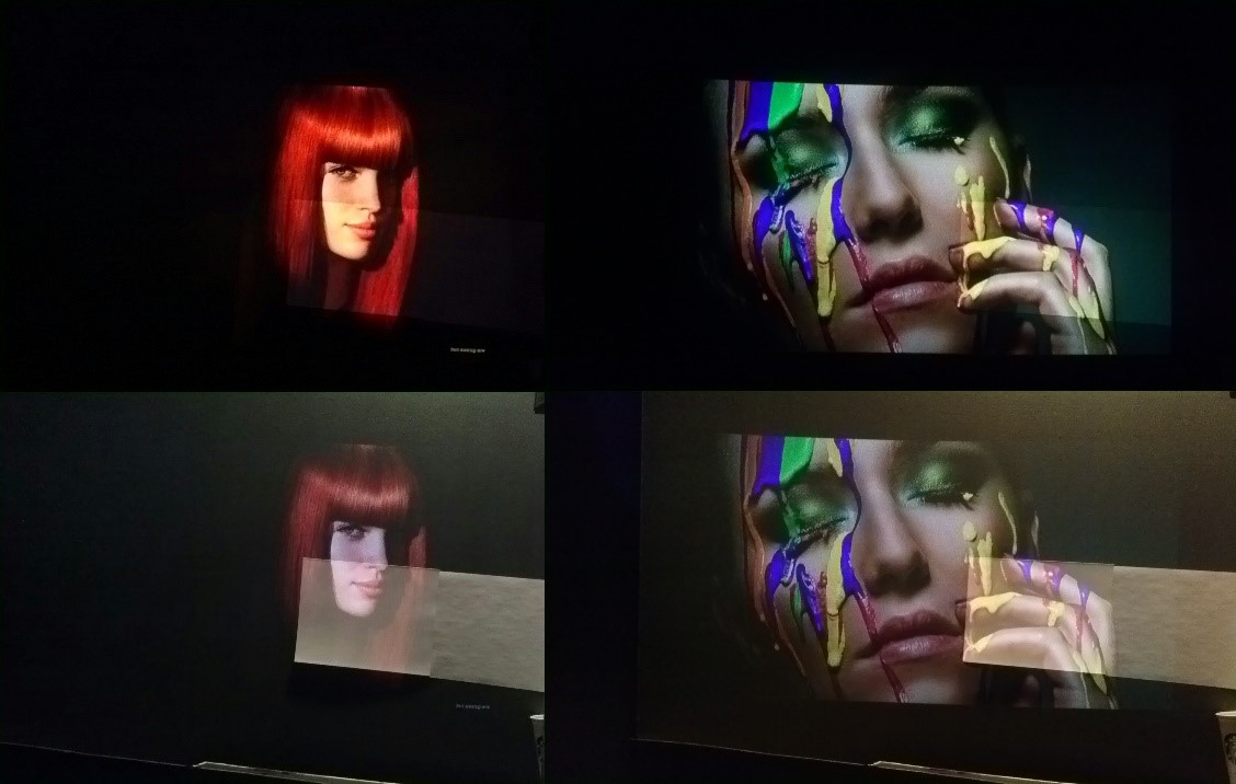 so_sanh_chat_luong_hinh_anh_man_chieu_quang