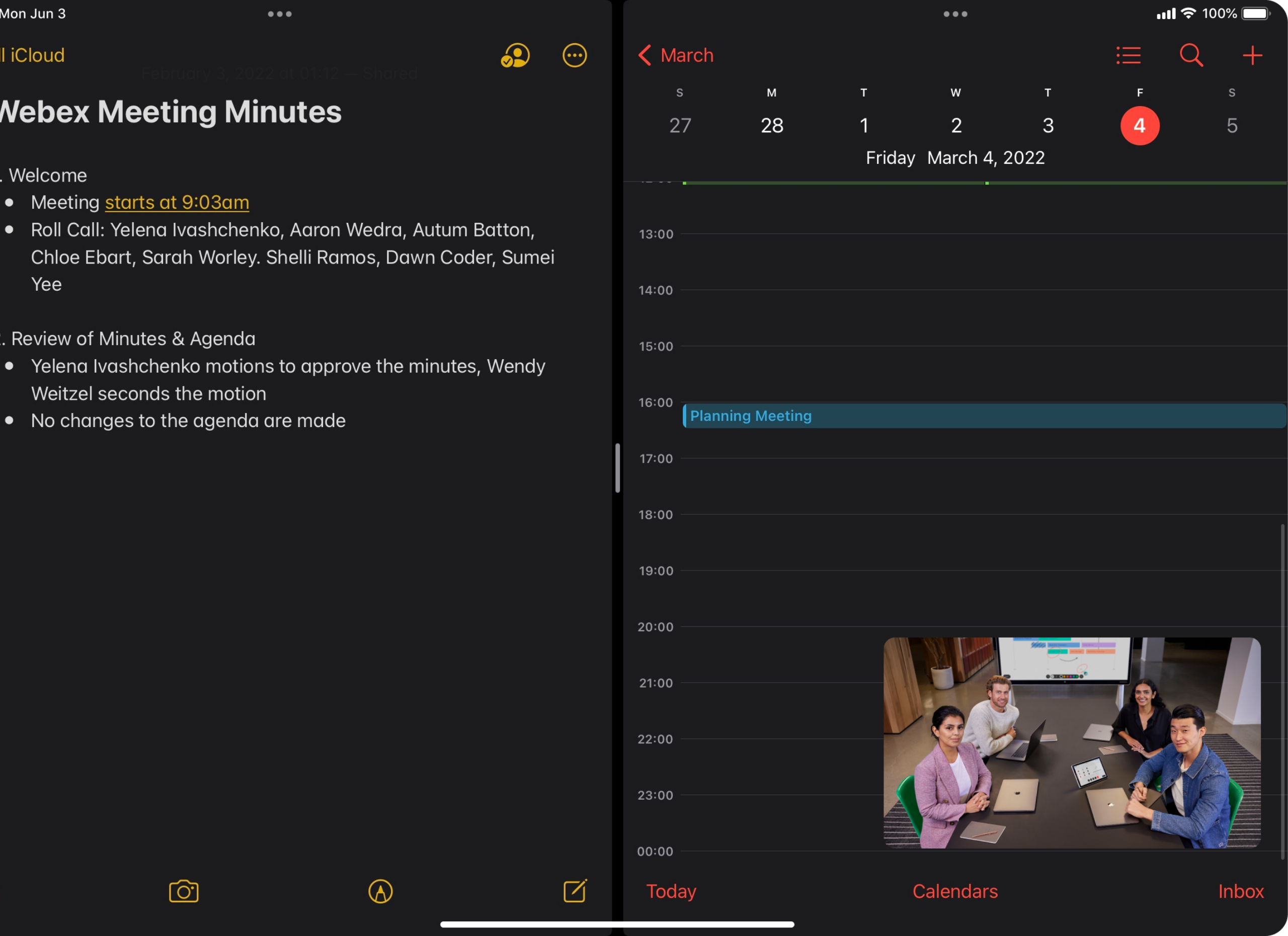 Giao diện sử dụng ứng dựng