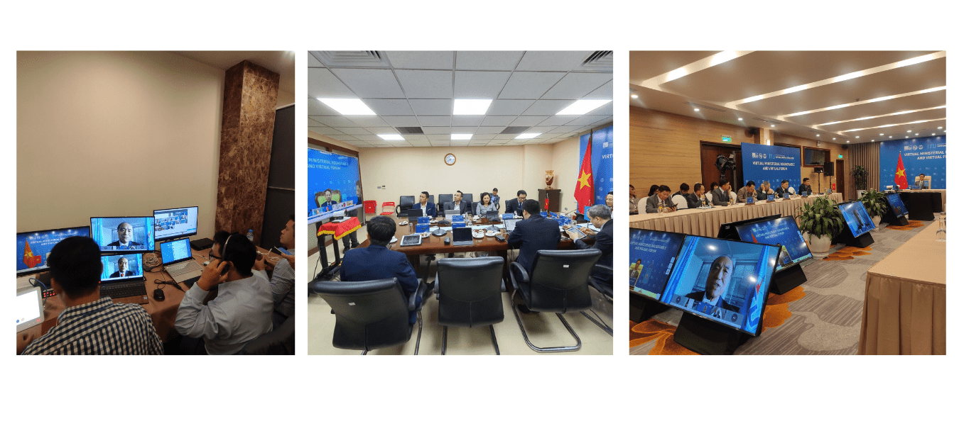 thiet_ke_khong_ten_1min_5