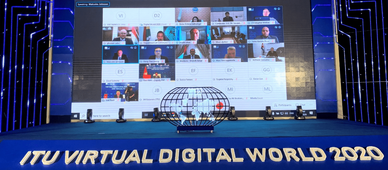 thiet_ke_khong_ten_3min_5