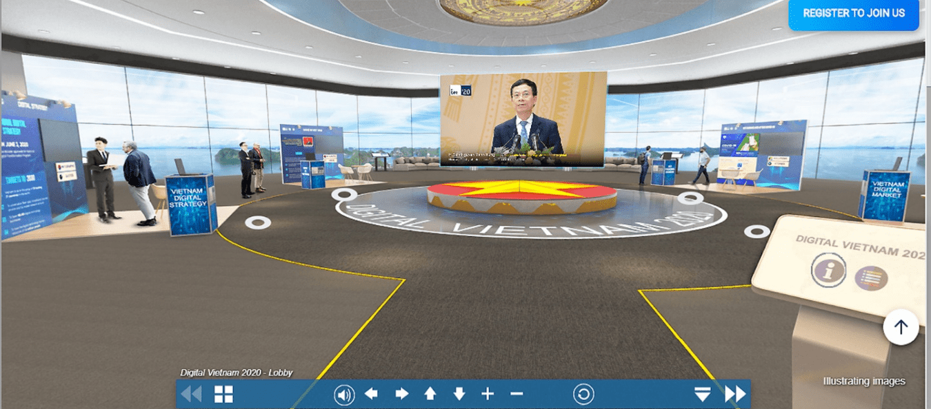 thiet_ke_khong_ten_4min_2