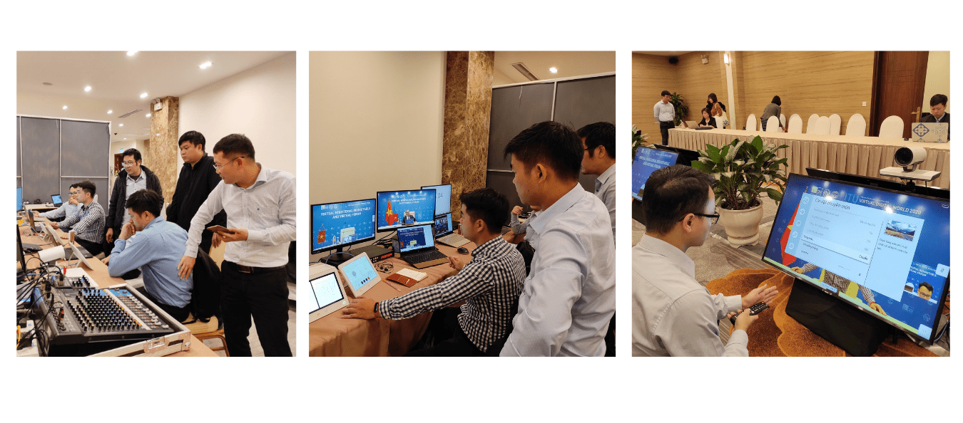 thiet_ke_khong_tenmin_5