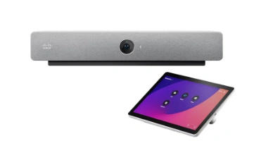 Tập đoàn Vàng bạc Đá quý DOJI