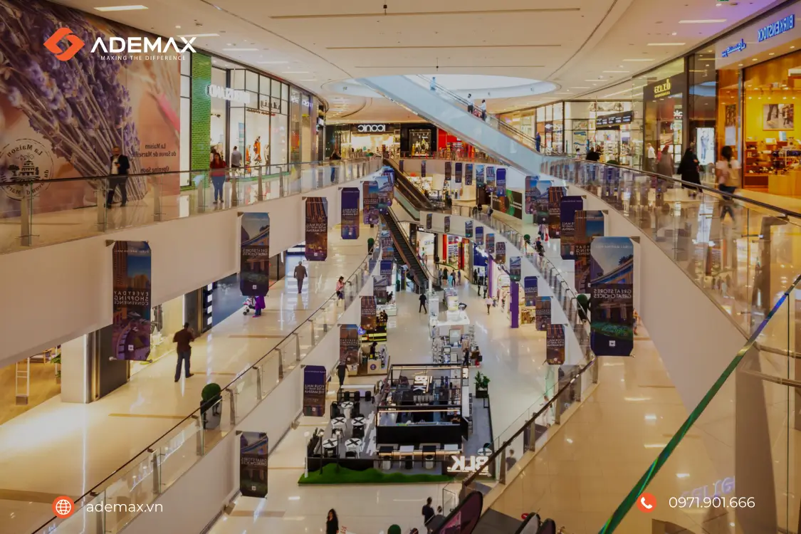 Âm thanh thông báo