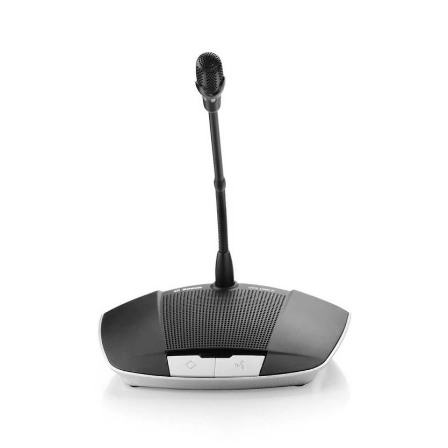 Bộ điều khiển trung tâm Bosch