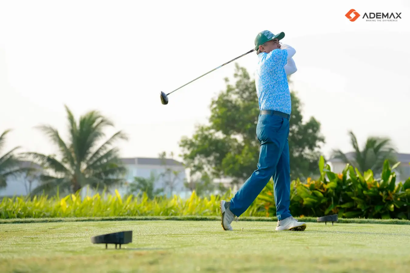 VDCA & PARTNERS 2026 – KIẾN TẠO NHỮNG KẾT NỐI ĐẦY GIÁ TRỊ