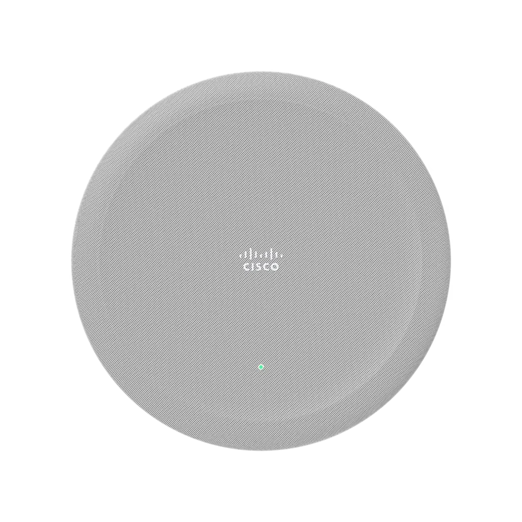 Cisco Ceiling Microphone Pro CS-MIC-CLGPRO=