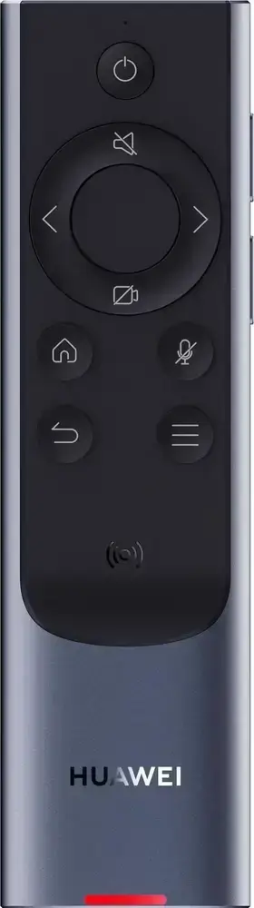 Huawei Smart Control 2.0