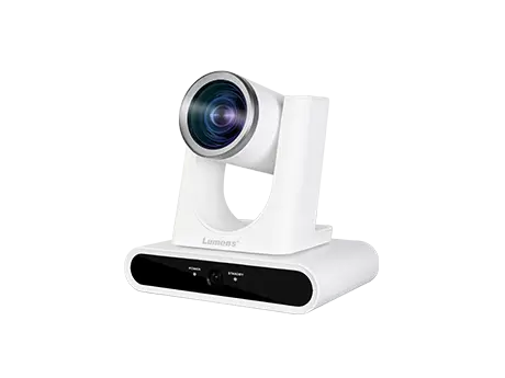 Camera AI tự động theo dõi Lumens VC-TR30