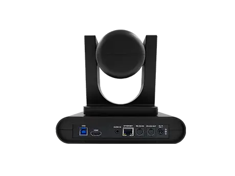 AI Auto-Tracking Camera Lumens VC-TR30
