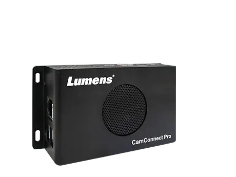CamConnect Pro Processor Lumens AI-Box1
