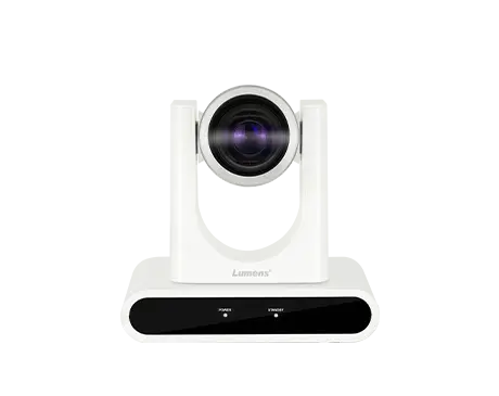 Camera IP PTZ Full HD