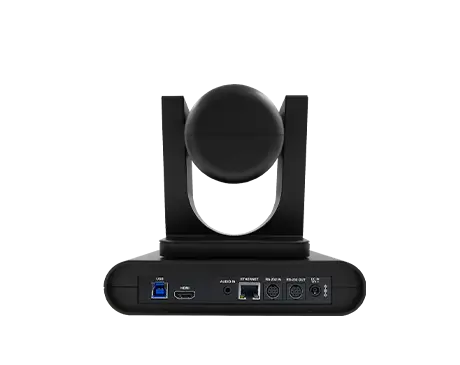 Camera IP PTZ Full HD Lumens VC-R31