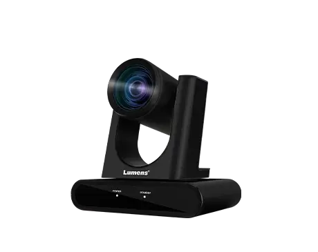 Camera USB PTZ Full HD