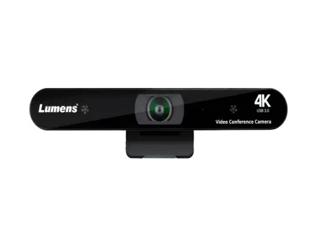 Camera USB hội nghị 4K