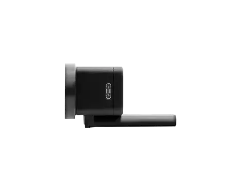 Camera USB hội nghị 4K Lumens VC-B11U