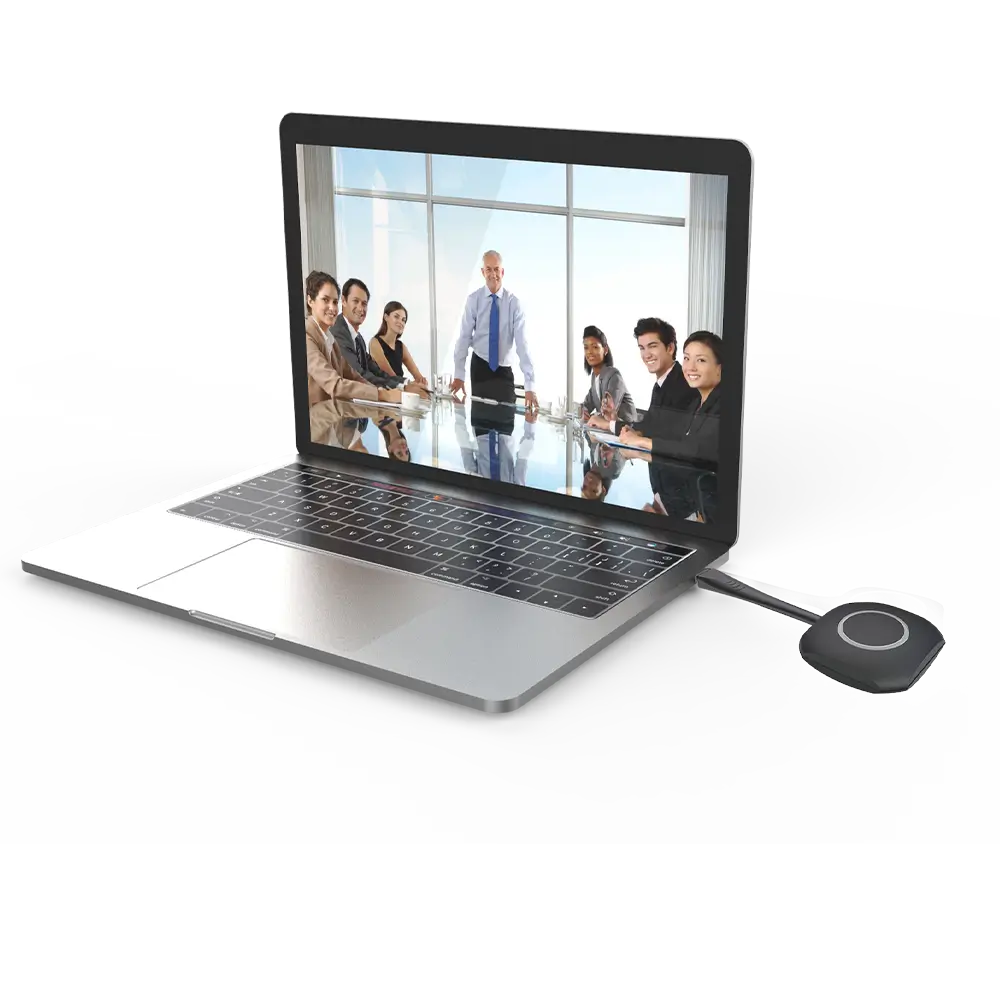 Huawei Ideashare Key (Type-A) EP02T-H