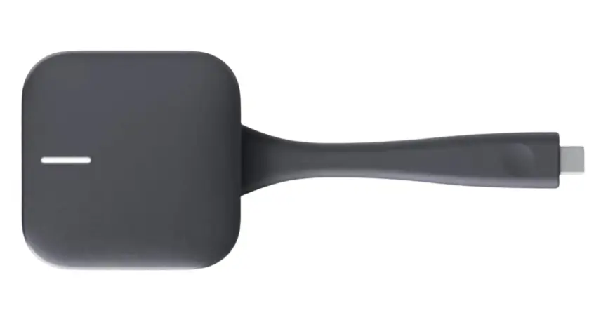 Huawei Ideashare Key (Type-C) HWA-01