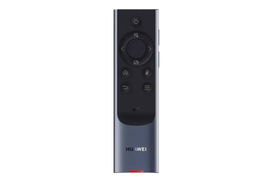 Điều khiển thông minh Huawei Smart Control 2.0