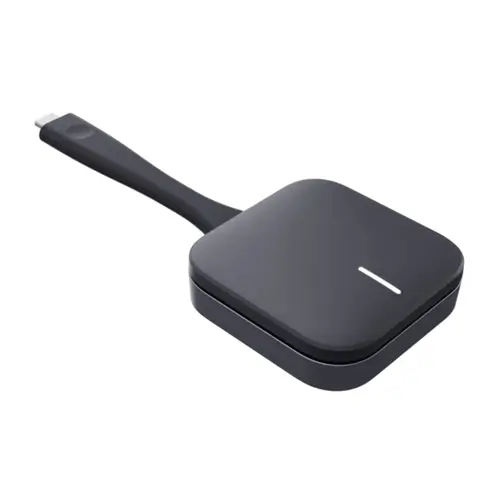 Huawei Ideashare Key (Type-C) HWA-01