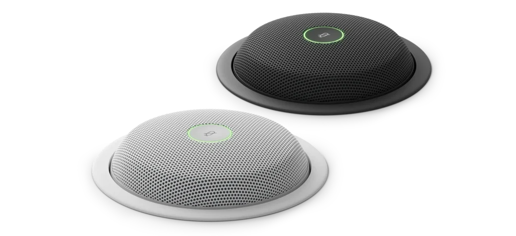 Cisco Table Microphone Pro CS-MIC-ARRAY-T=